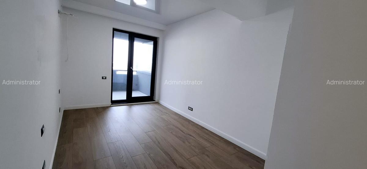 Birou premium zona Pipera - 5