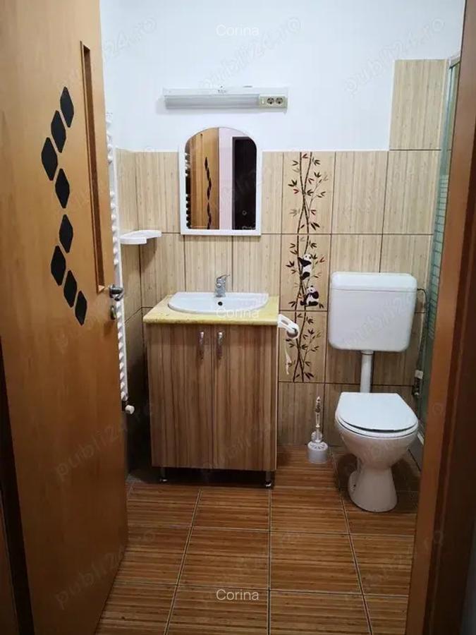 Ap PREMIUM spatios bloc nou 1 cam Ared Micalaca Orizont ocupabil imediat - 2