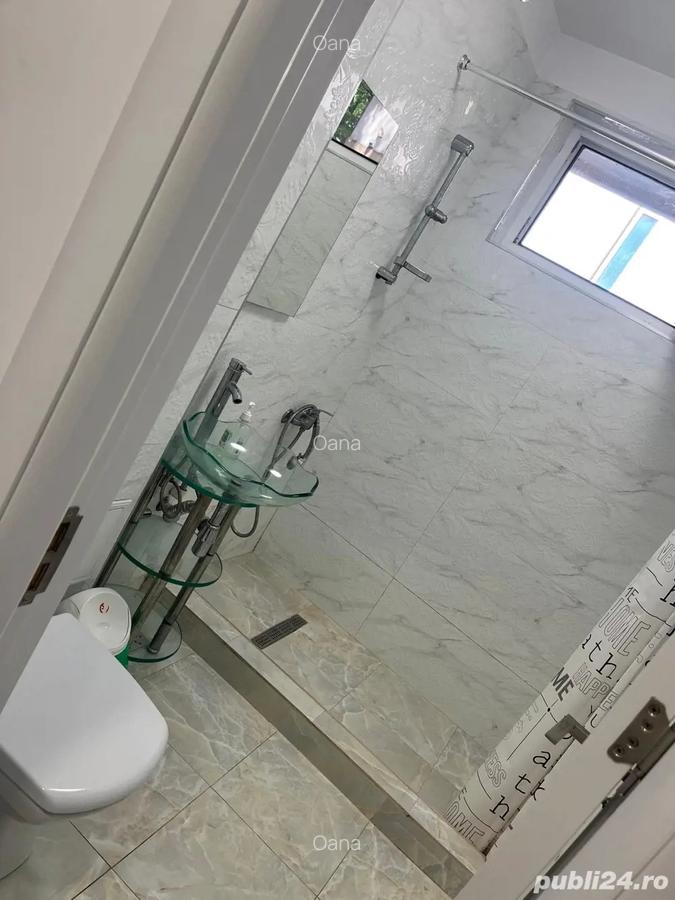 Apartament de vanzare - 3