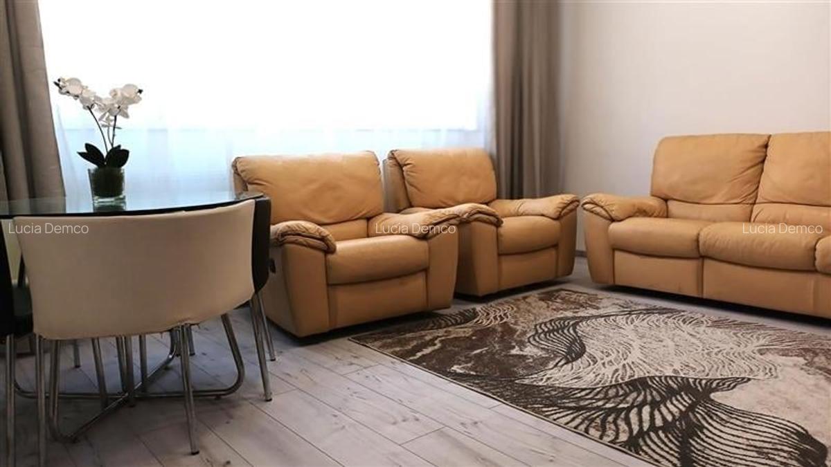 2 apartamente pretabile circuit turistic, Centrul istoric -Strada Postavarului - 1
