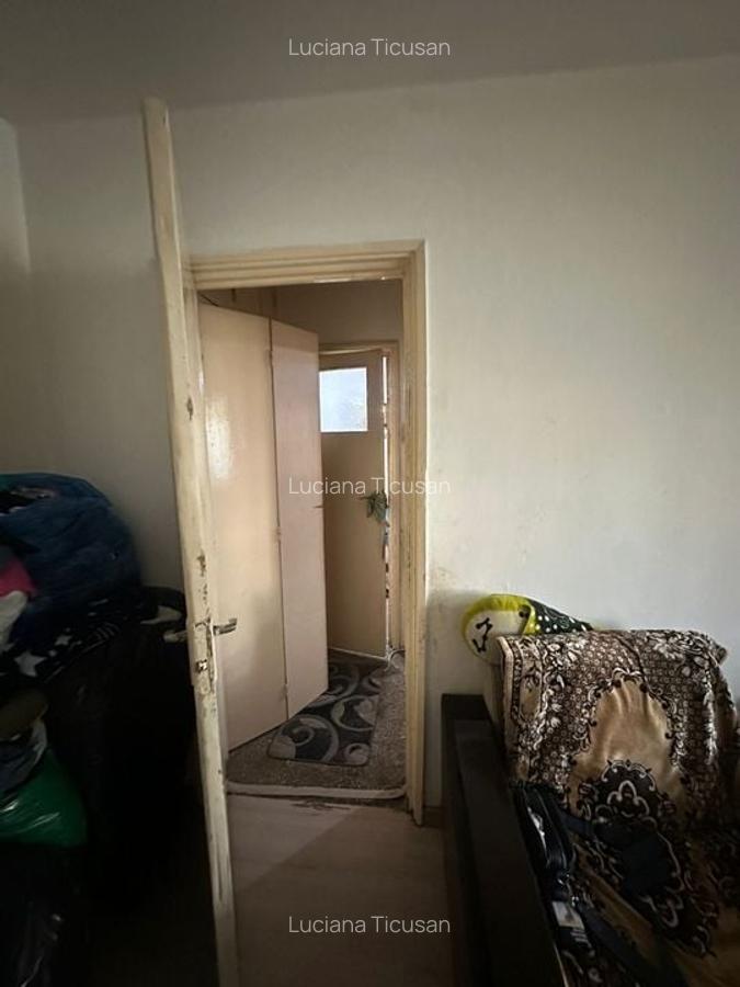 Marie Curie - Brancoveanu - Apartament 2 Camere - 12