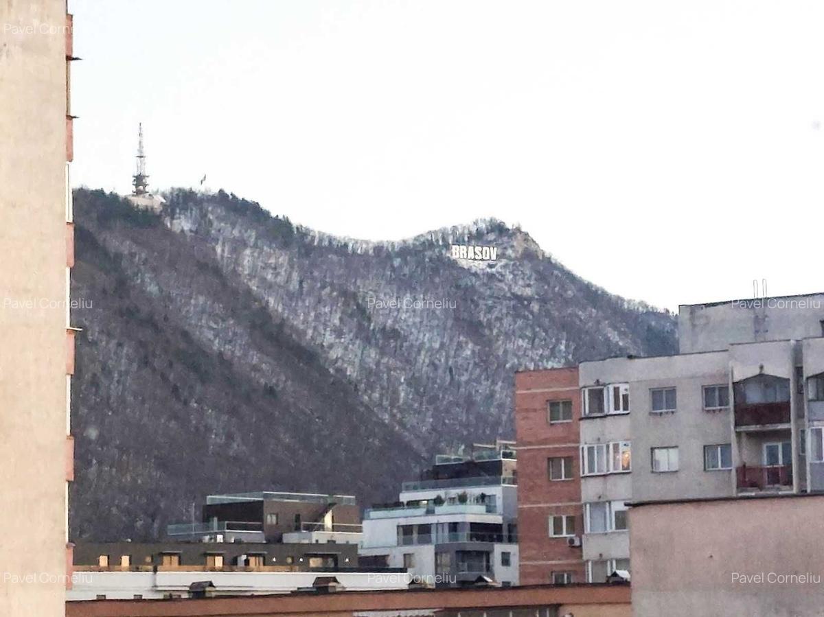 Apartament cu 3 camere în zona Griviței, Cod 8134 - 8