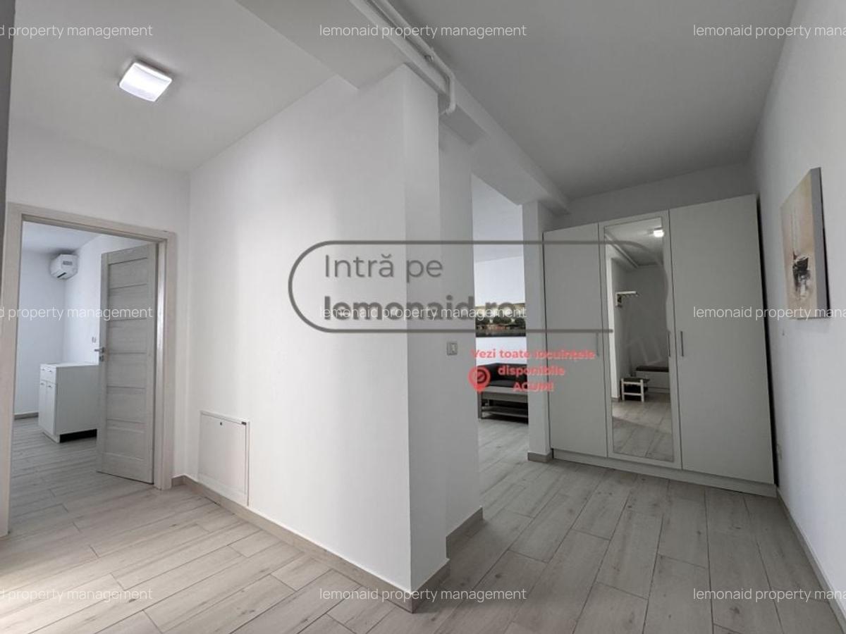 Apartament 2 camere Girocului - de vânzare | Comision 0 - 5