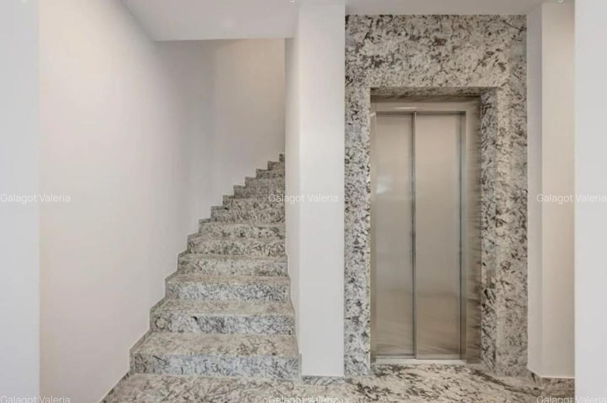DE INCHIRIAT APARTAMENT  4 CAMERE AVIATORILOR - 10