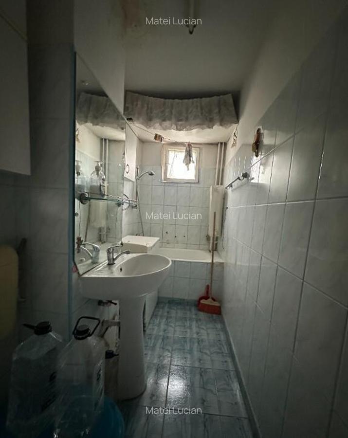 VIGAFON - Apartament 2 camere Marasesti-Cosminele - 6