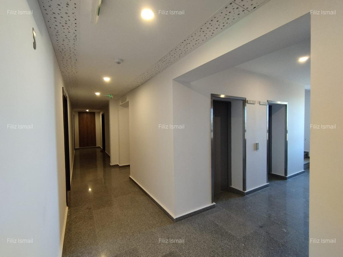 Apartament cu 2 camere decomandat în Boreal - 8