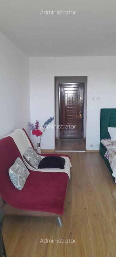 Vatra Luminoasa-Maior Coravu, garsoniera etaj 9/10, mobilata/renovata - 7