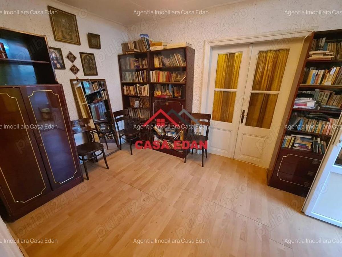 Casa in Campina--87.000e - 9