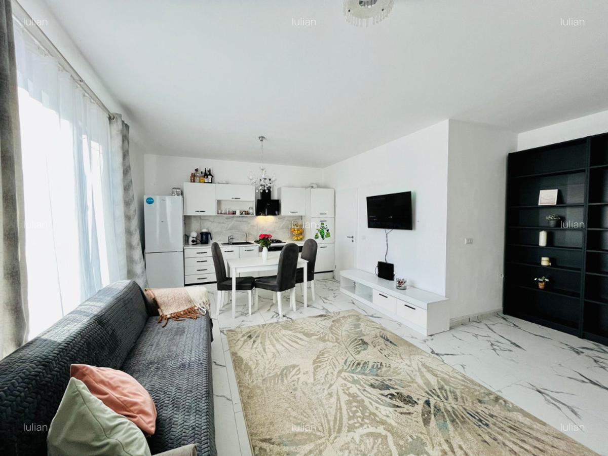 Proprietar vad casa Mosnita Veche tip SAD - 2 Proprietar vad casa Mosnita Veche tip SAD - 2