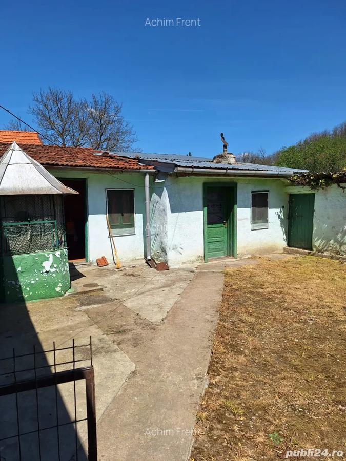 Casa de vanzare - 4