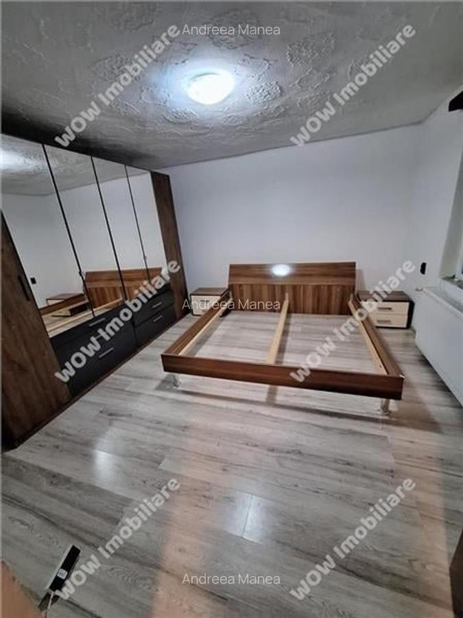 Oportunitate Casa cu 2 dormitoare in zona Obor - 6 Oportunitate Casa cu 2 dormitoare in zona Obor - 6