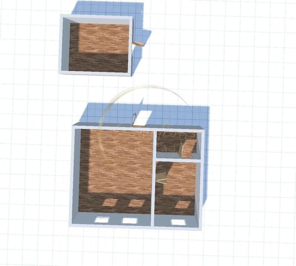 OCAZIE | Apartament 1 Camera - Fabric | Ideal pentru investitie - 7