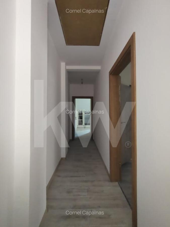 Casa ideala pentru investitie zona centrala - 8