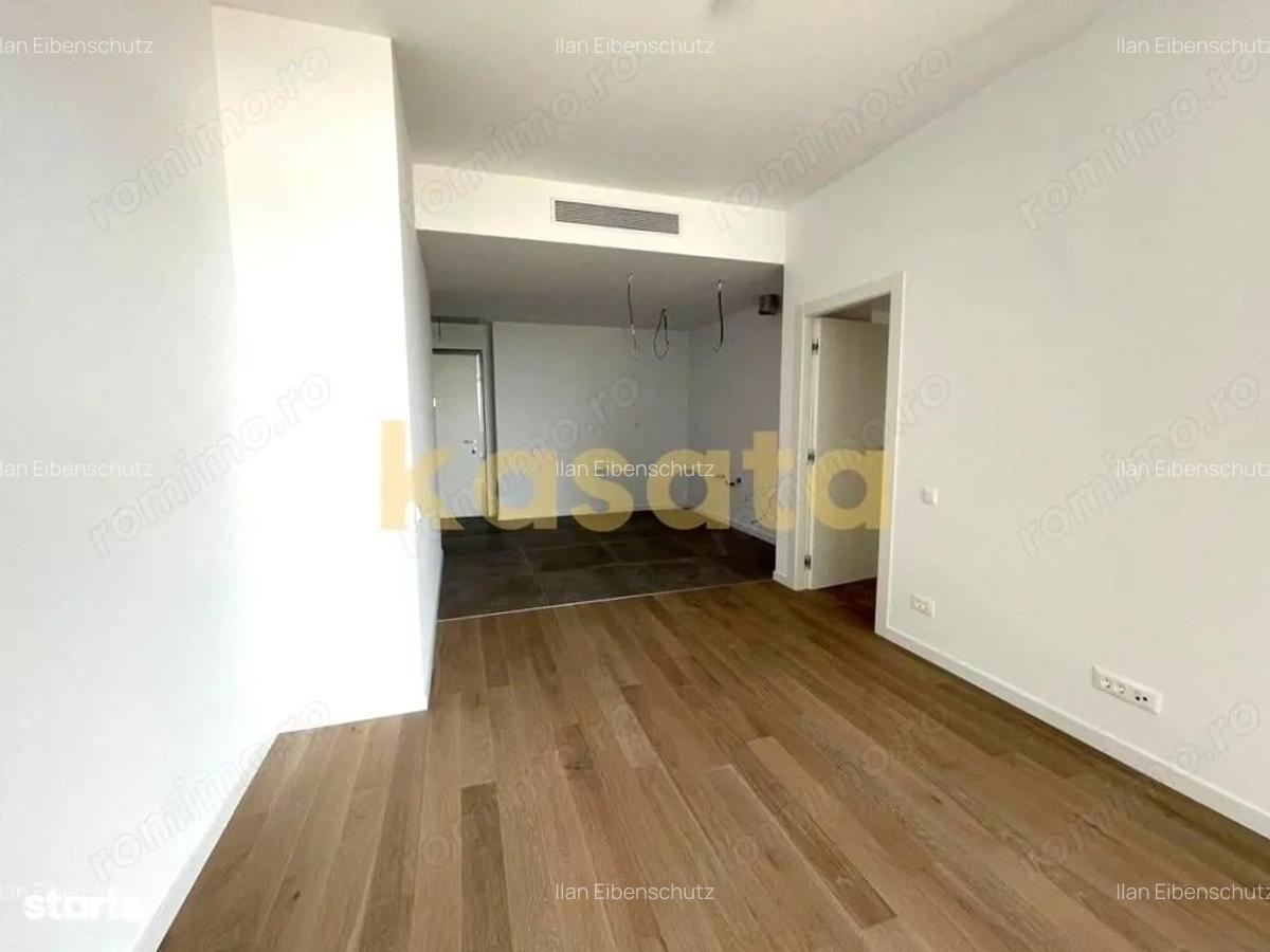 Apartament 2 camere Avia?iei | UP-site - 2