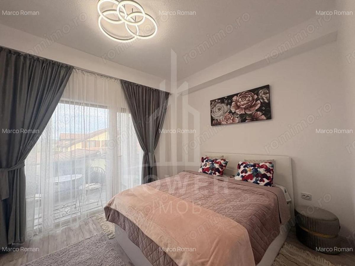 ?elimbar Apartament 3 Camere | 70 mp - 4