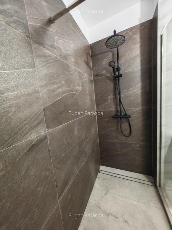 Apartament  de vânzare 2 camere Campeador City - 4