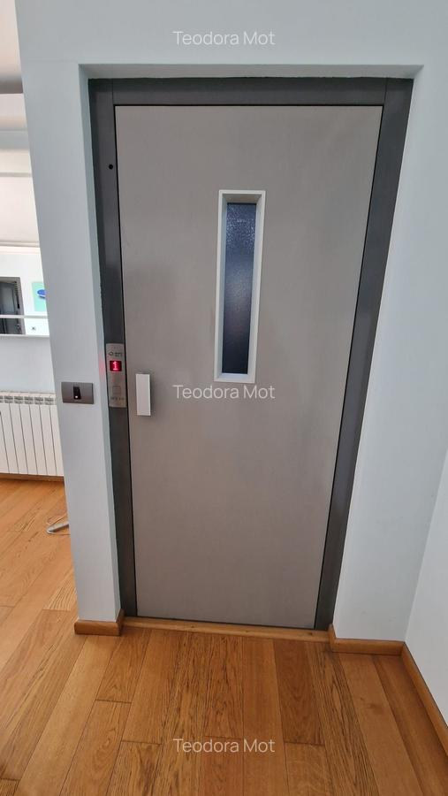 Casă cu 3 camere în Freidorf - 12