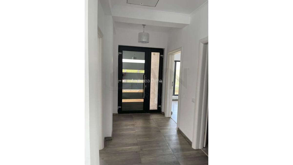 REV2002958 Casa 4 Camere Buftea Flamanzeni - 3
