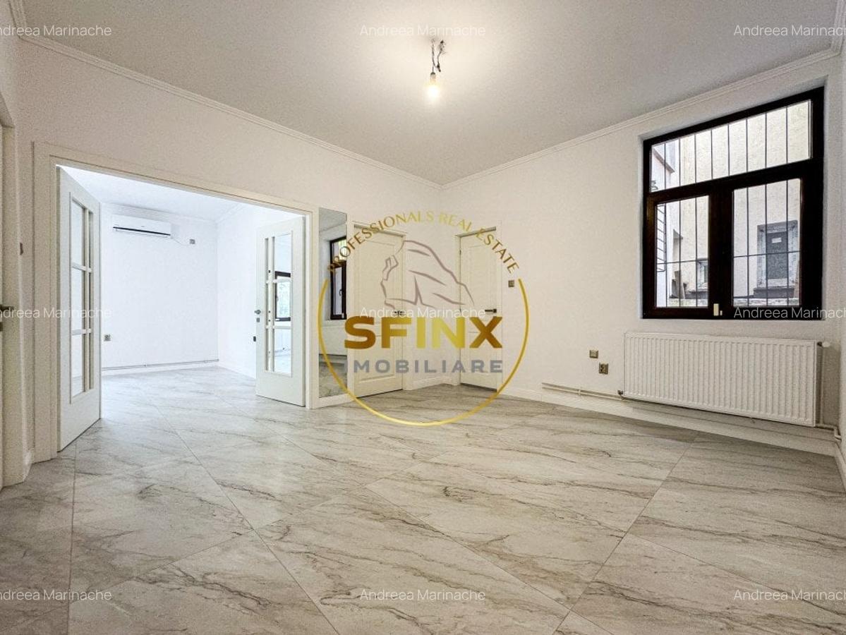 Apartament cu 3 camere decomandat în Tineretului - 8