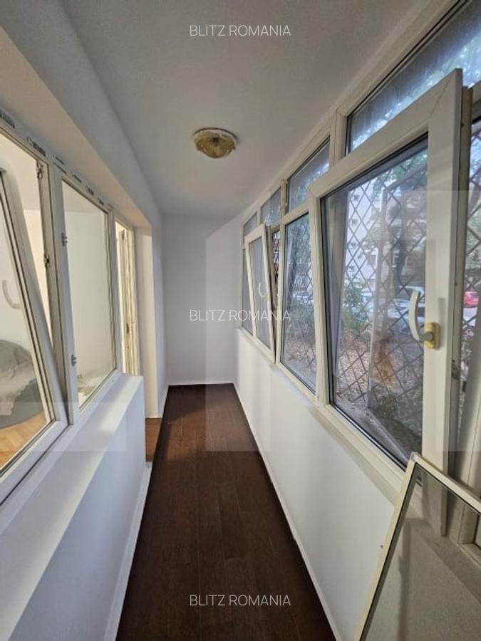 Apartament cu 3 camere, 62,70 mp, zona 1 Decembrie 1918, Titan, Sector 3 - 10
