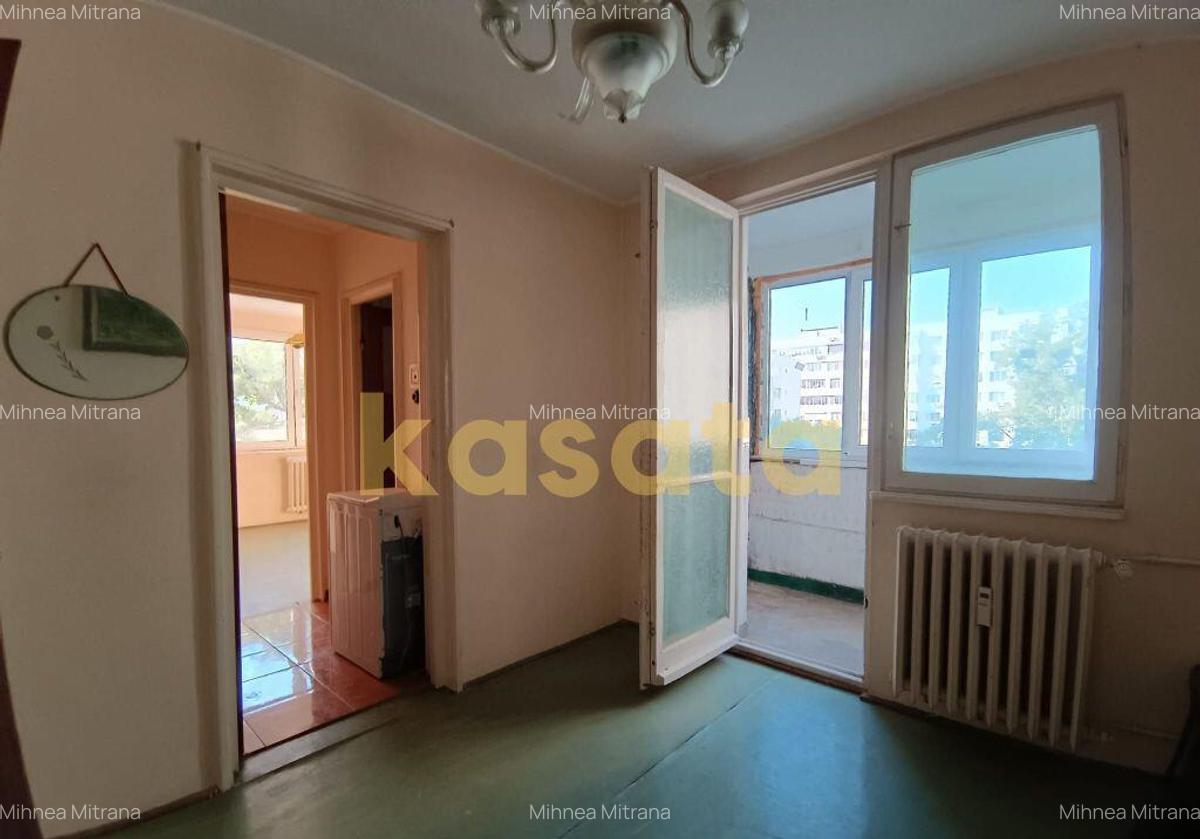 Oportunitate I 3 camere I 6/10 I 62mp I Accesibilitate I ... - 6