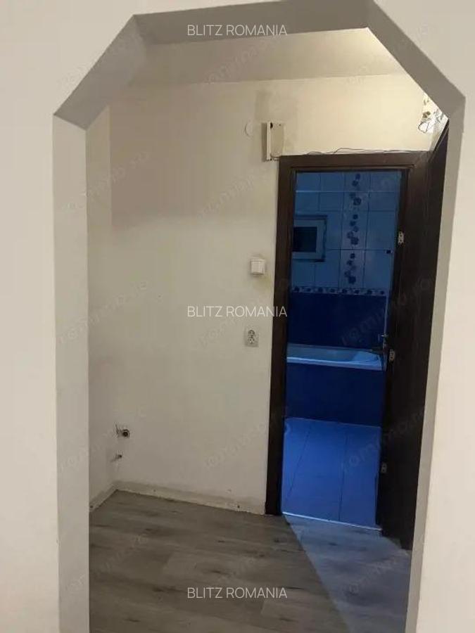 Apartament 60 mp, 2 camere semidecomandat-CV9 - 10