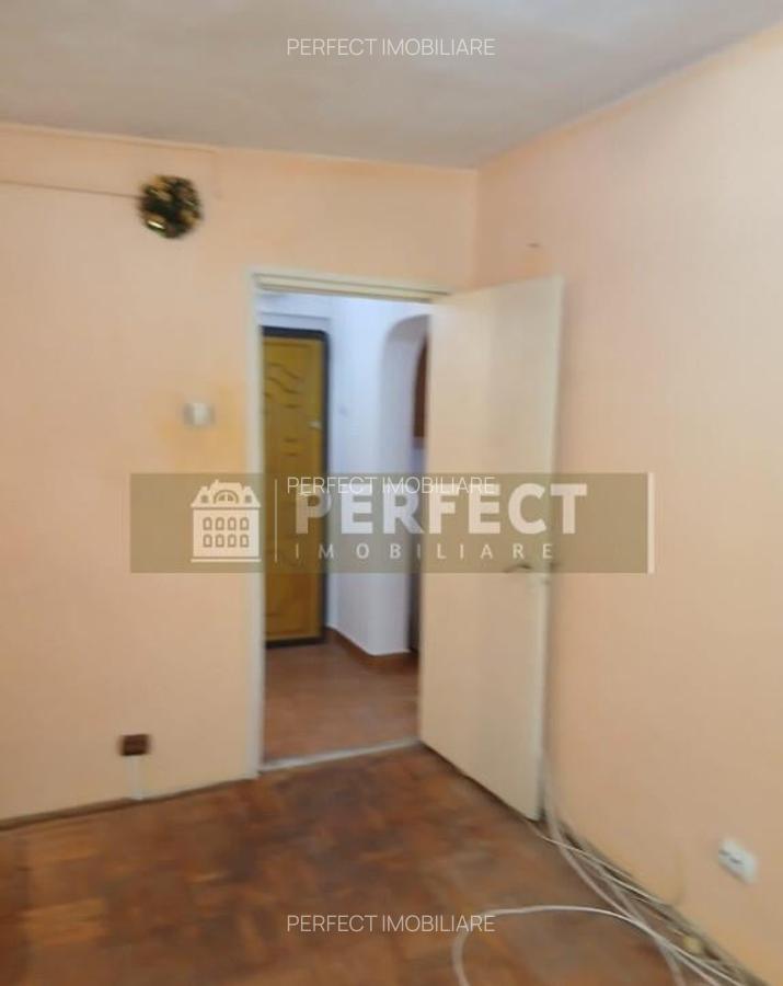 Ap.2 camere Eremia Grigorescu etaj 4/4 PRET 46500 euro - 7