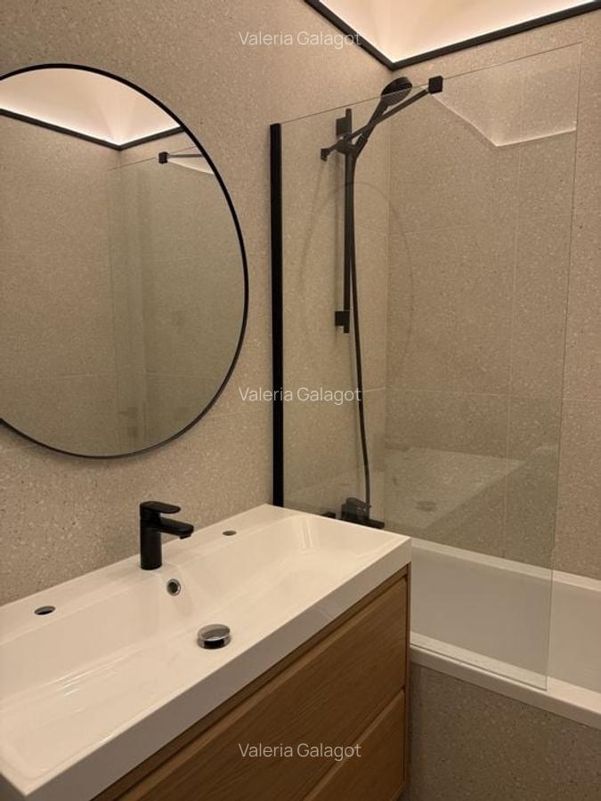 Apartament de inchiriat 2 cam Pipera - 4