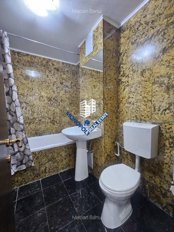 Apartament Brașovul Vechi - 7