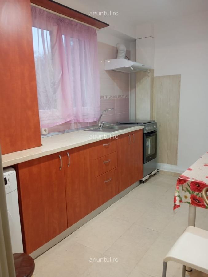 Drumul Taberei, Afi Controceni, Favorit - 18