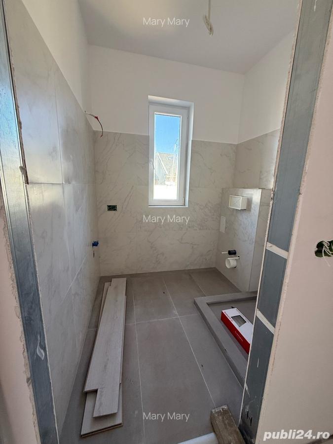 Casa chisoda 185000 euro - 4