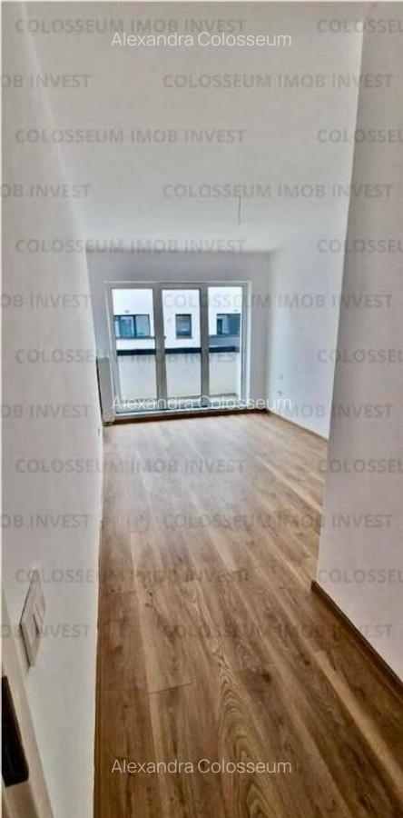 Apartament 3 camere,2 bai,parcare subterana- zona Tractorul - 1 Apartament 3 camere,2 bai,parcare subterana- zona Tractorul - 1