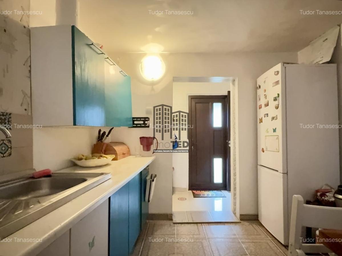 Unele case nu se cumpara. Se descopera. - 13