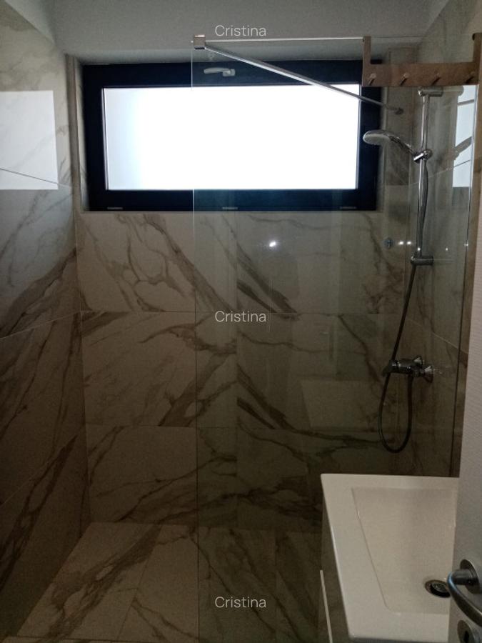 Apartament elegant de vanzare Mamaia Nord - 10