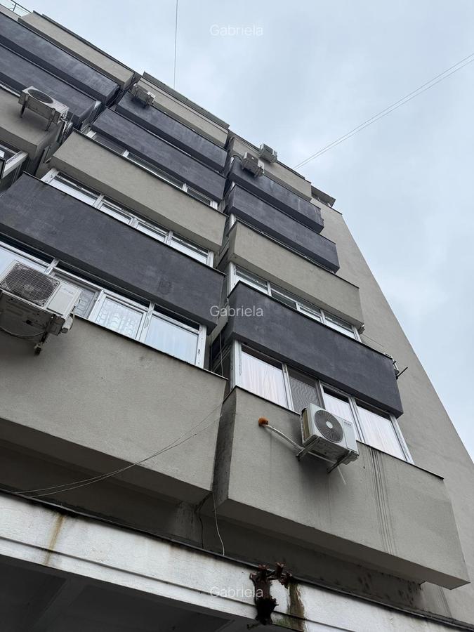Apartament complet renovat – ideal pentru AIRBNB – Ultracentral București - 1