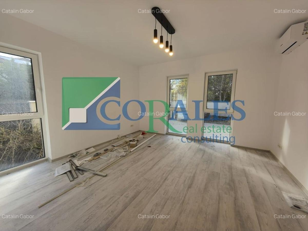 Disponibil Imediat: 3 Apartamente cu SAD în zona Aradului, lângă OMV - 3