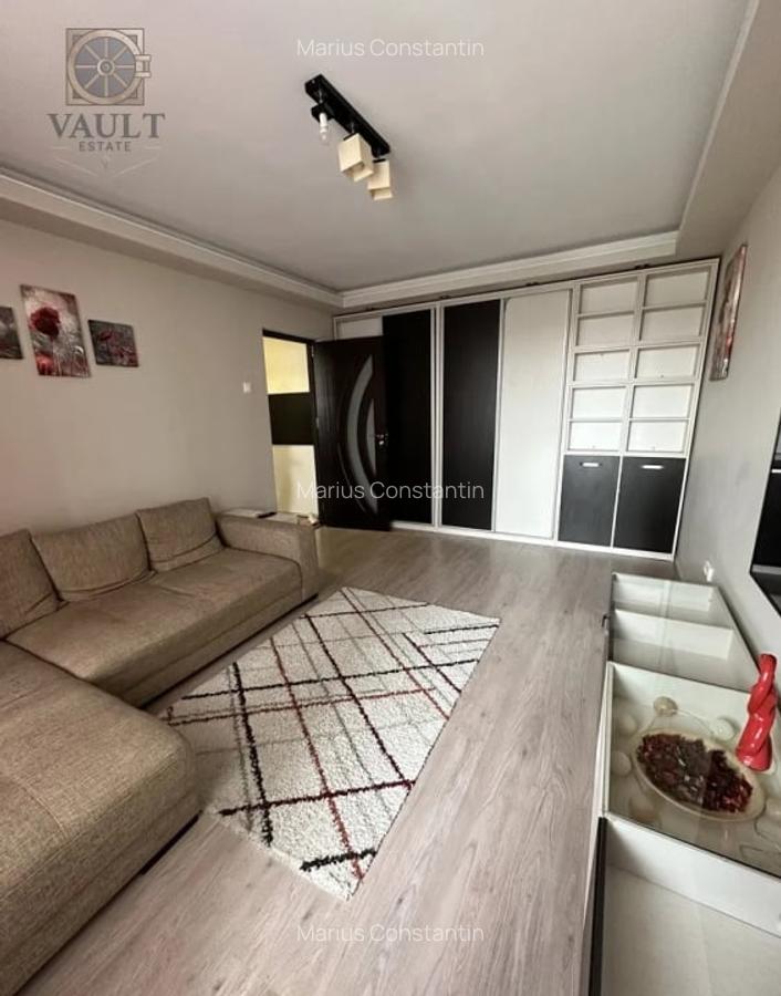 Garsoniera Gorjului - 3