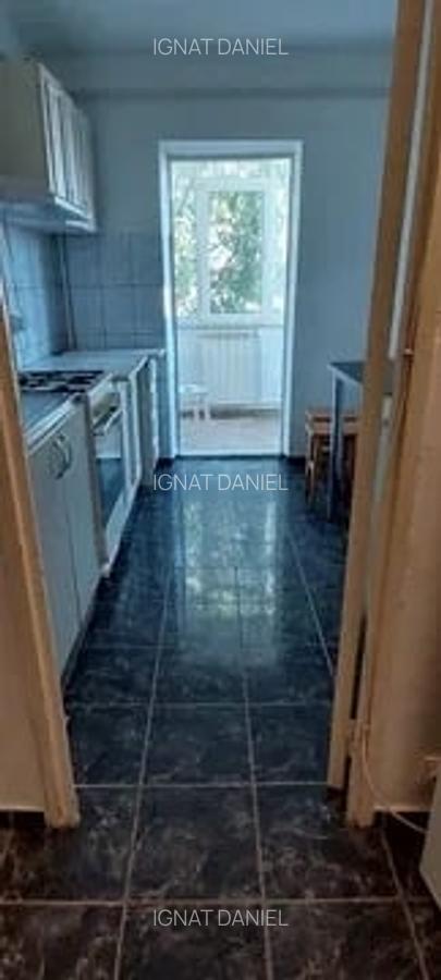 Apartament cu 2 camere, decomandat, zona Nicolina-Lidl - 2