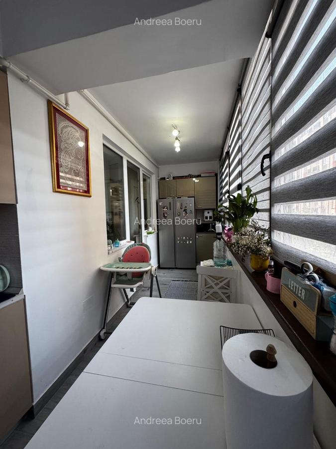 VANZARE APARTAMENT 3 CAMERE MOBILAT SI UTILAT-COMISION 0%-MUTARE IMEDIAT - 10 VANZARE APARTAMENT 3 CAMERE MOBILAT SI UTILAT-COMISION 0%-MUTARE IMEDIAT - 10