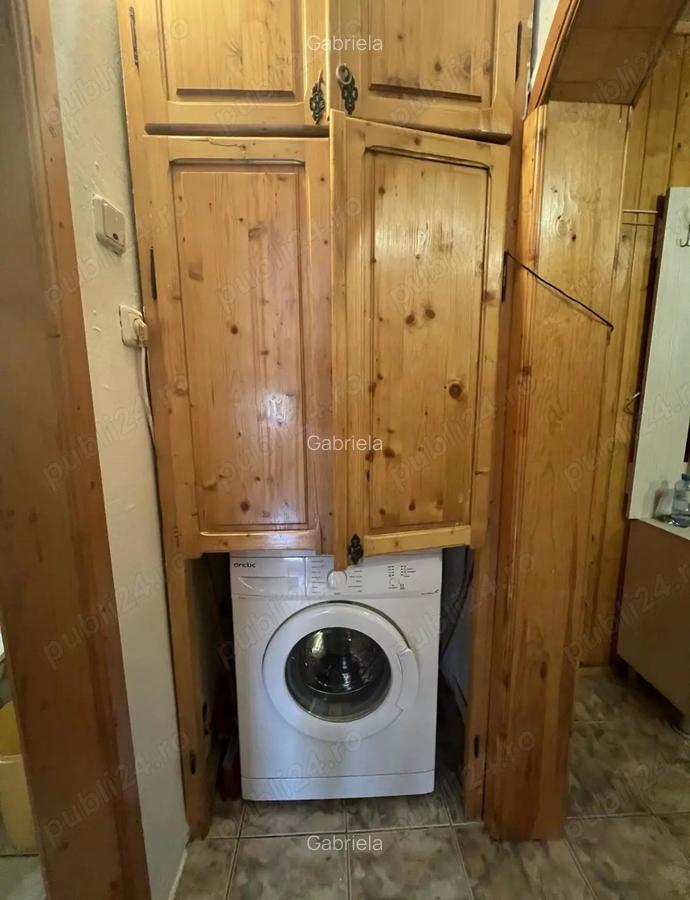 Inchiriez apartament - 5 Inchiriez apartament - 5