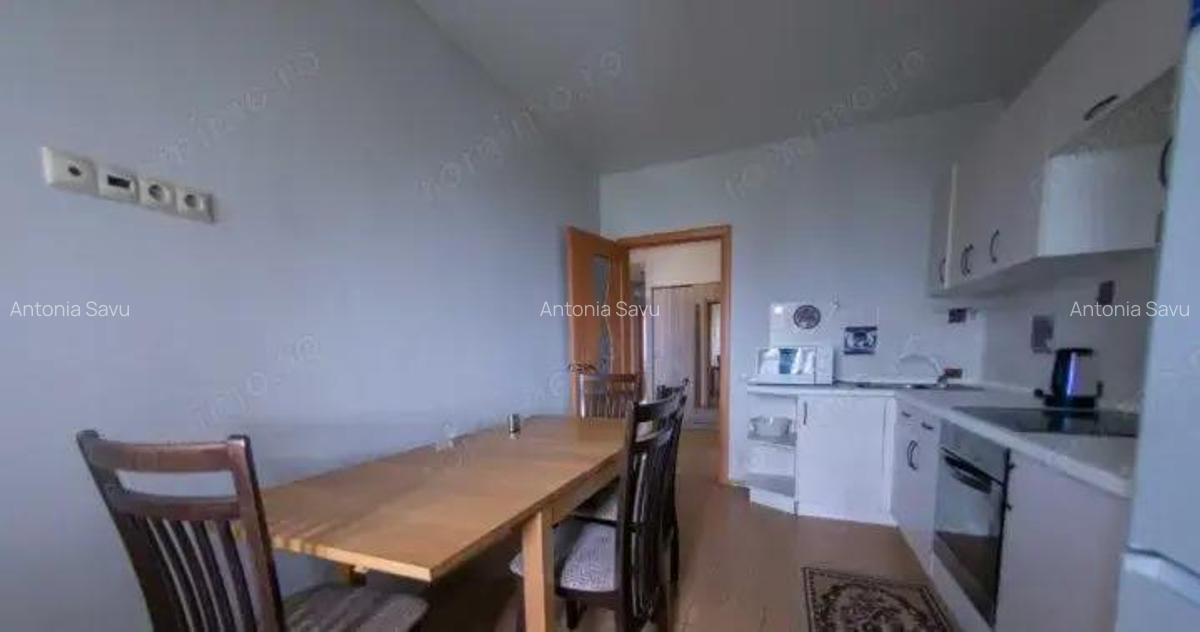 Soarelui de inchiriat ap 2 camere - 3