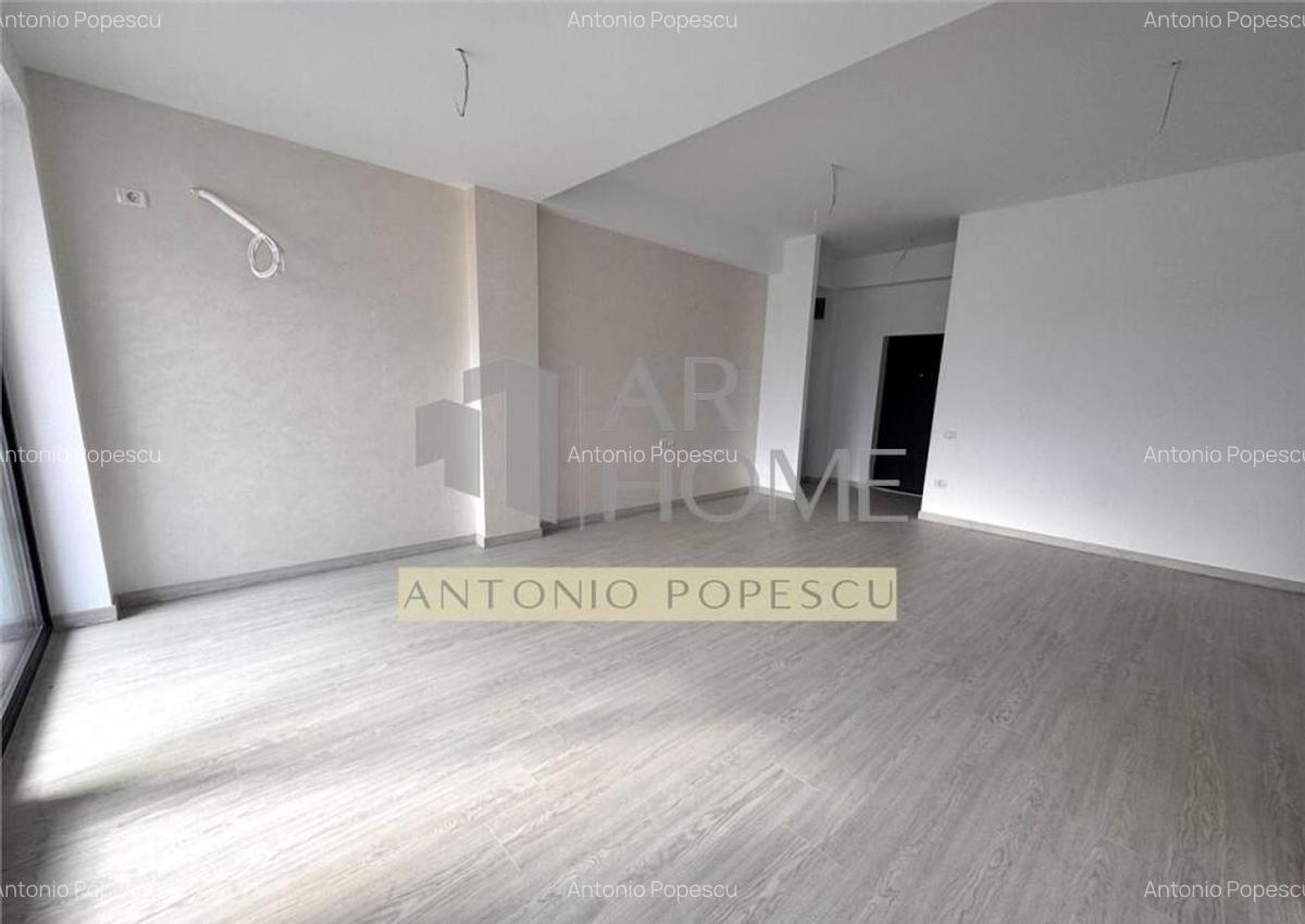 Apartament 3 camere, bloc nou, parcare subterana, Ploiesti, - 16