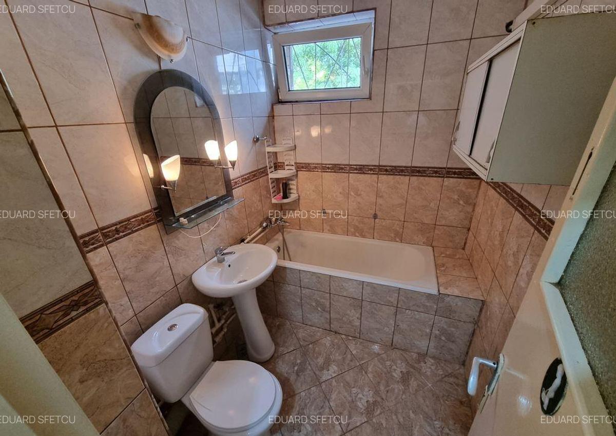 Apartament zona City Park Mall - 4