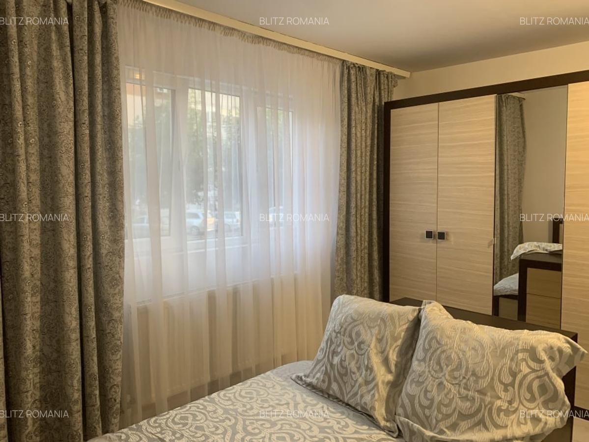 Apartament 2 camere 50 mp, MATERNA - 10