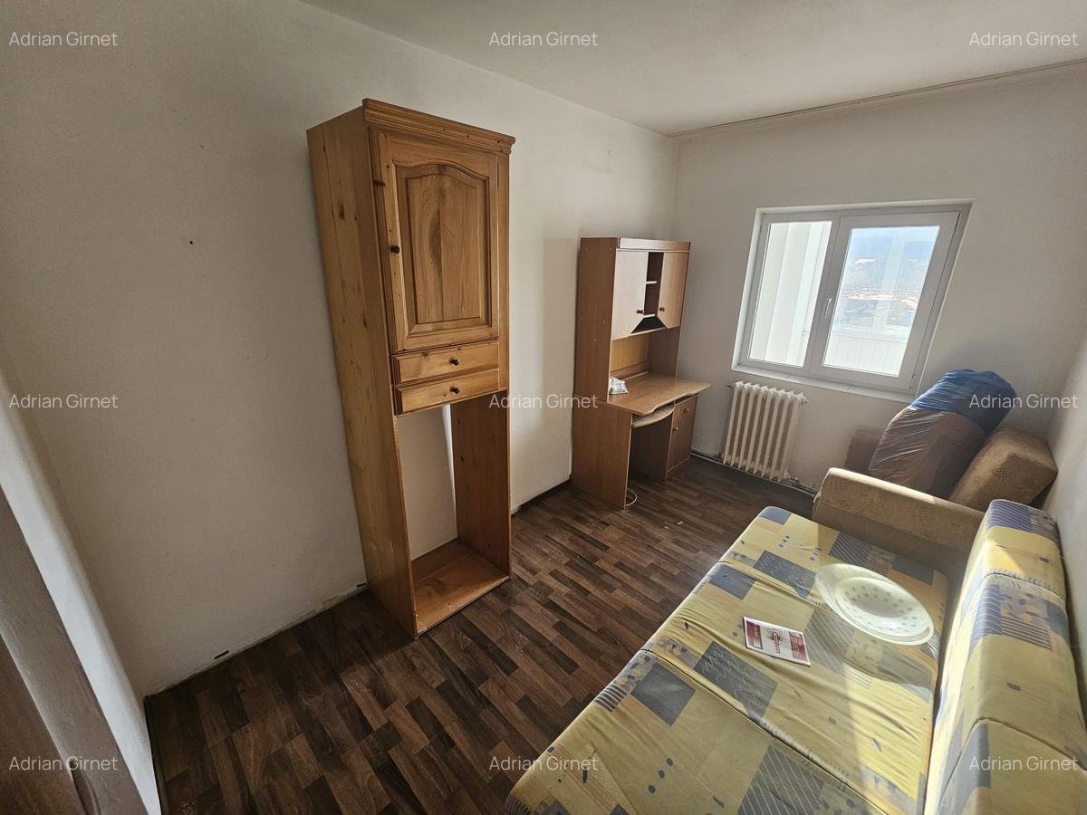 Apartament 3 camere decomandat in Zona Nicolina 2 COD : 160006 - 7 Apartament 3 camere decomandat in Zona Nicolina 2 COD : 160006 - 7