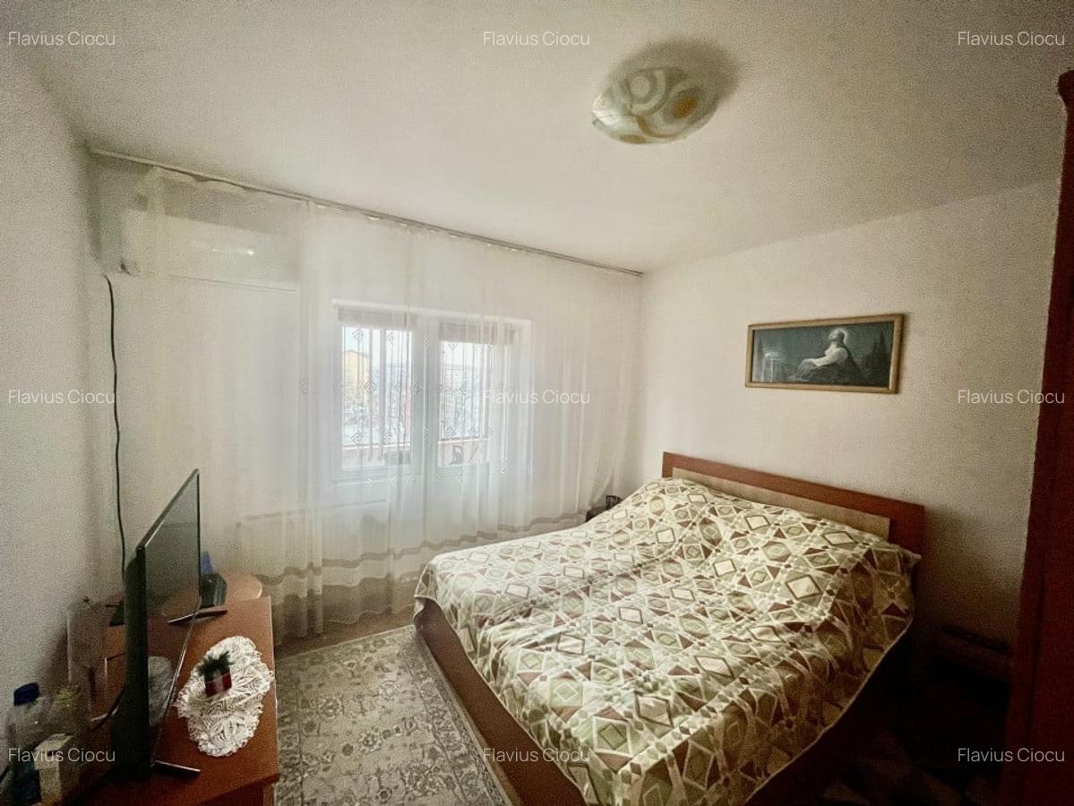 Decomandat, 3 Camere, Comision 0% - 5