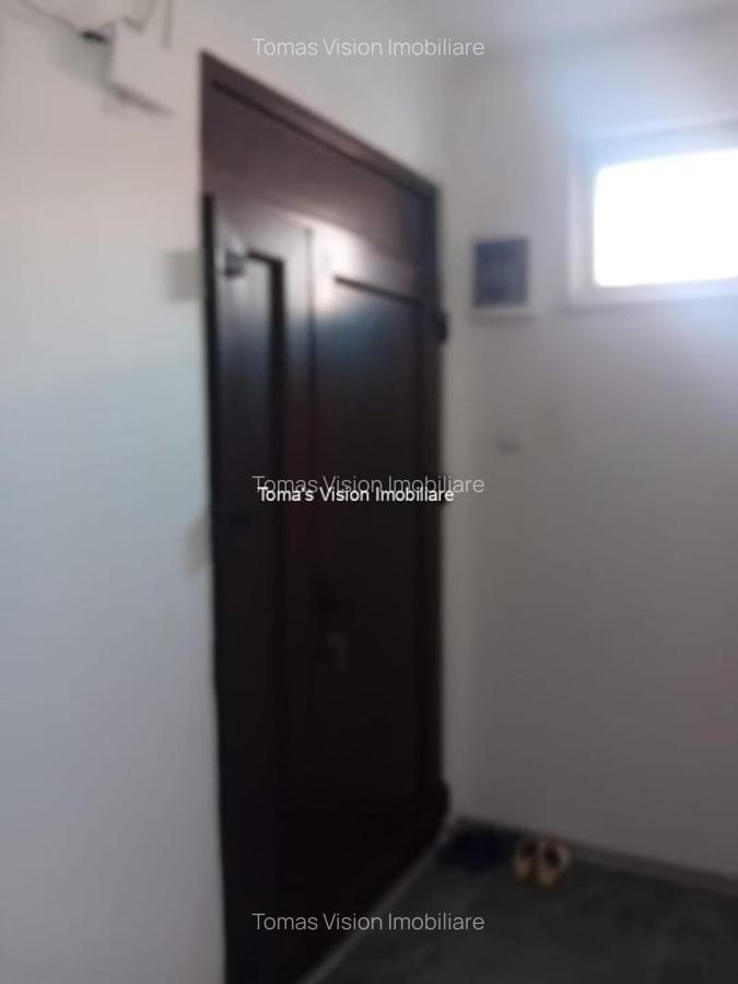 Vanzari Apartamente 3 Camere Piata Victoriei - 6