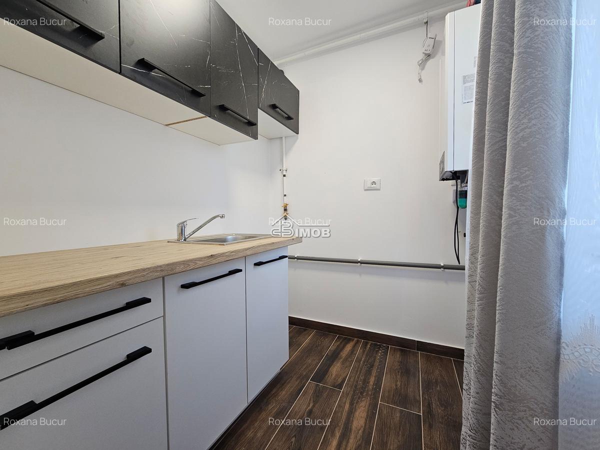 Ideal pentru investitie pe termen lung - 5
