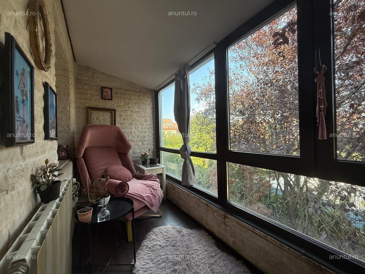 Pipera, Erou Iancu Nicolae - 3