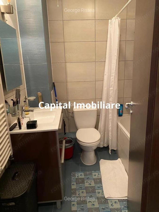 Apartament Evocasa Orizont 84 mp - 13